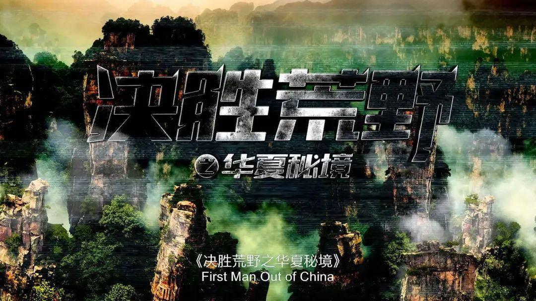 专注交流,有70后未婚的大叔吗是你的58问答平台