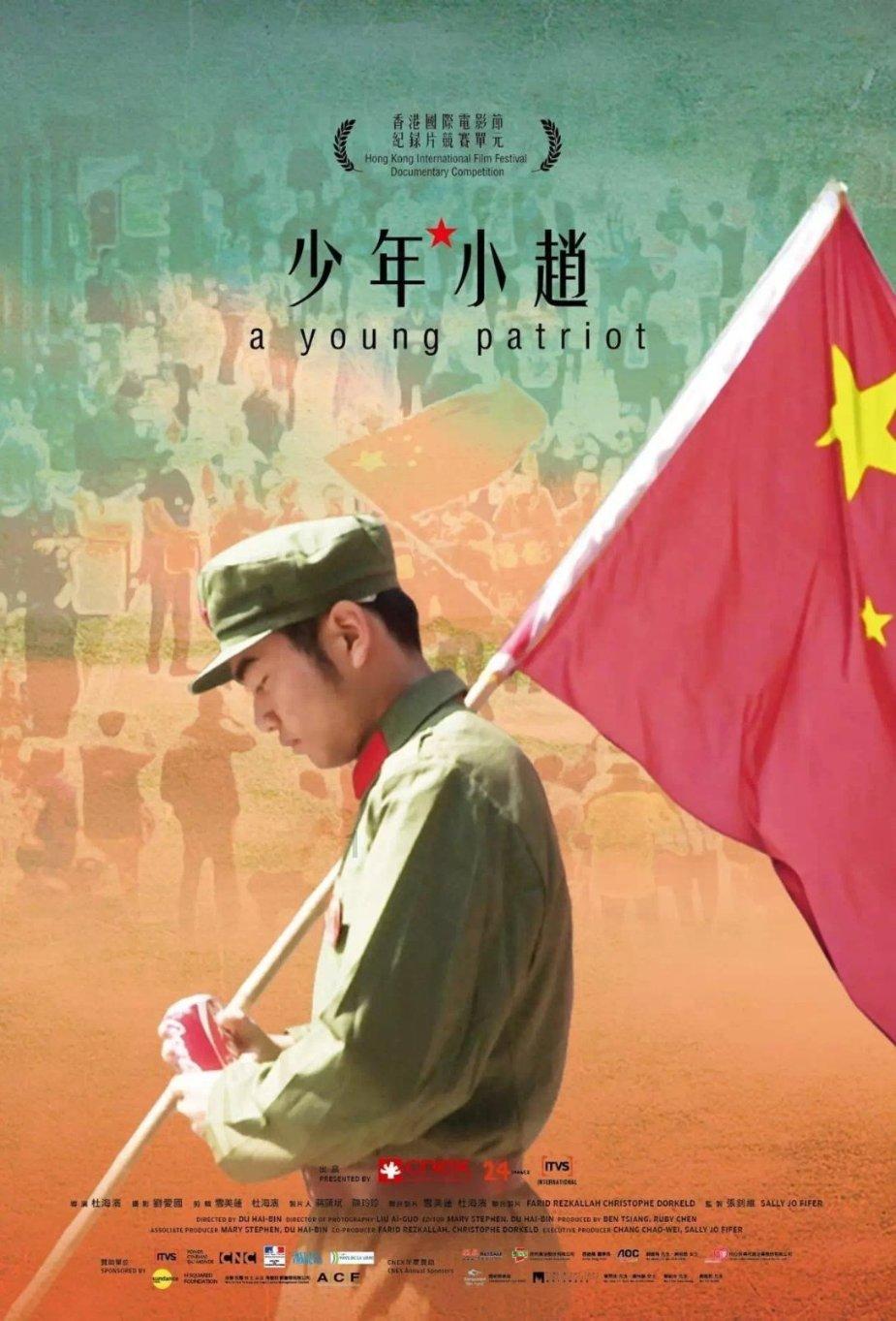 探索这双鞋是什么,解决问题就是这么简单