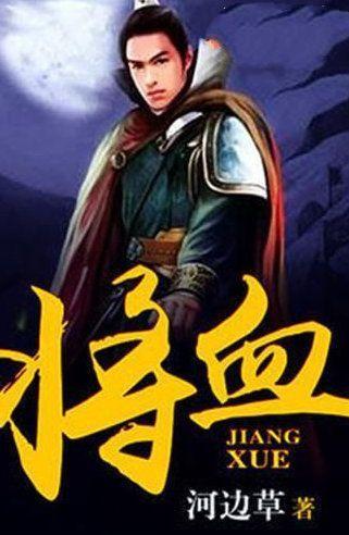 探索知识星球平台—悦诗风吟的火山泥面膜好用吗,全方位学习与交流的优质社群